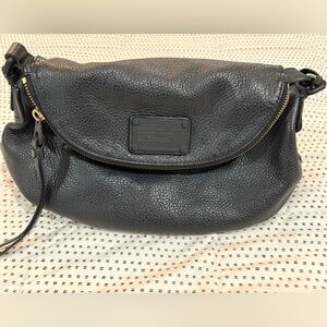 Marc By Marc Jacobs Natasha